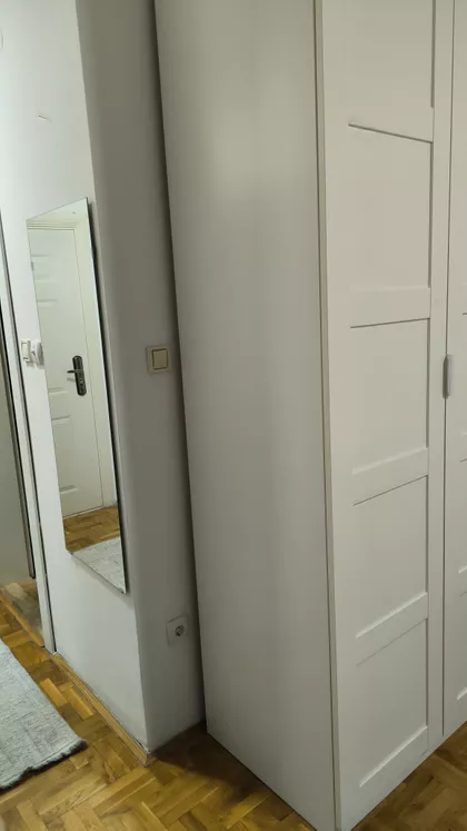 Vojvode Šupljikca 31 | 4zida.rs
