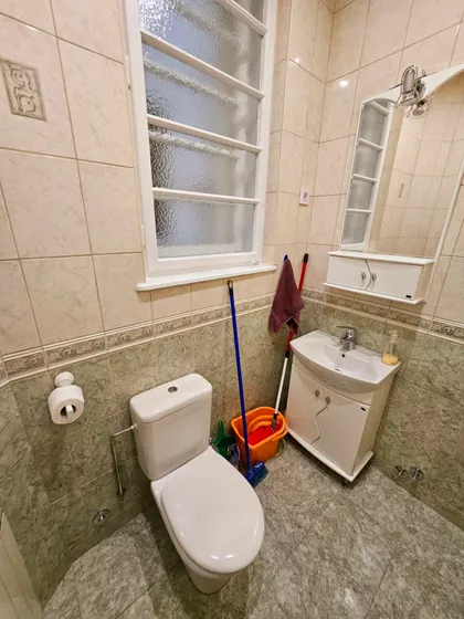 Čelopečka | 4zida.rs