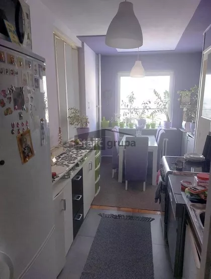 Jurija Gagarina | 4zida.rs