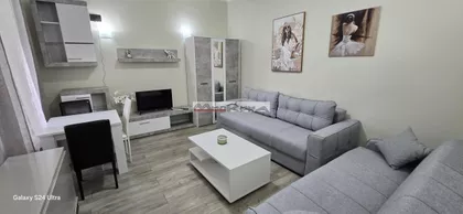 Kneza Miloša | 4zida.rs