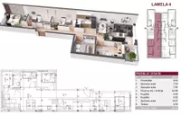 Petrovaradin, Gradske lokacije, Novi Sad | 4zida.rs | 4zida.rs