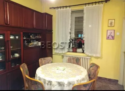 Knez Miletina | 4zida.rs