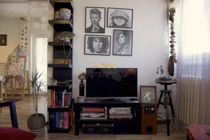 Železnička stanica | 4zida.rs