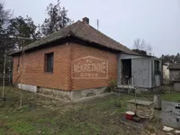 Zorka, Gradske lokacije, Subotica | 4zida.rs