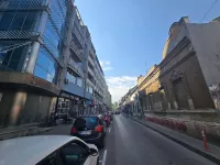 Novi Sad - Centar, Stari Grad, Gradske lokacije, Novi Sad | 4zida.rs | 4zida.rs