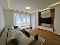 Beograd, Zemun opština, Pregrevica | 4zida.rs | 4zida.rs