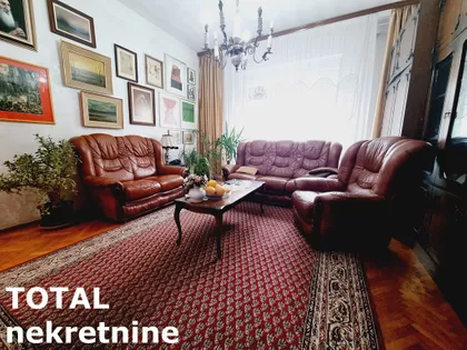 Novi Sad - Centar | 4zida.rs