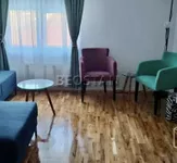 Beograd, Novi Beograd, Ledine | 4zida.rs | 4zida.rs