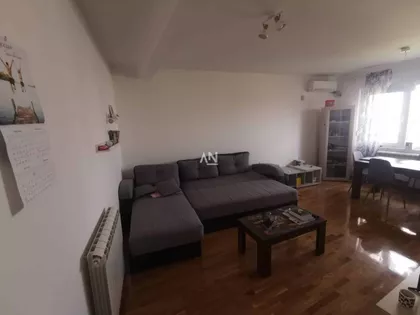 Madridska | 4zida.rs