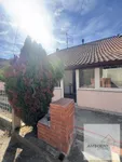 Beograd, Zvezdara opština, Centar | 4zida.rs | 4zida.rs