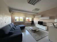 Novi Sad - Centar, Stari Grad, Gradske lokacije, Novi Sad | 4zida.rs | 4zida.rs