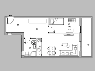 Mirijevo III | 4zida.rs