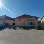 Turija, Okolne lokacije, Srbobran | 4zida.rs | 4zida.rs