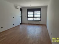 Palilula, Palilula opština, Beograd | 4zida.rs