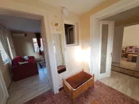 Beograd, Voždovac opština, Šumice | 4zida.rs | 4zida.rs