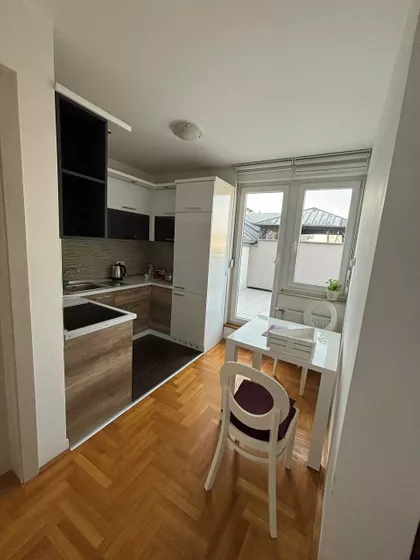 Augusta Cesarca | 4zida.rs