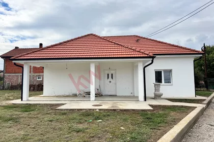 Vinarce   | 4zida.rs