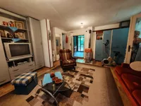 Barajevo, Barajevo opština, Beograd | 4zida.rs