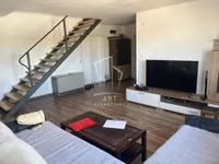 Mirijevo, Zvezdara opština, Beograd | 4zida.rs