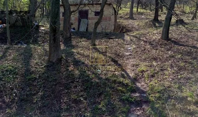 Plac | 4zida