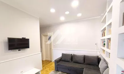 Ilije Ognjanovića | 4zida.rs