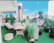 Telep, Gradske lokacije, Novi Sad | 4zida.rs | 4zida.rs