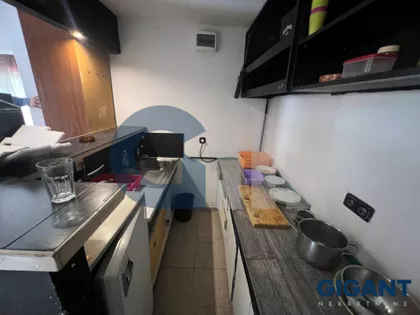 Rovinjska | 4zida.rs