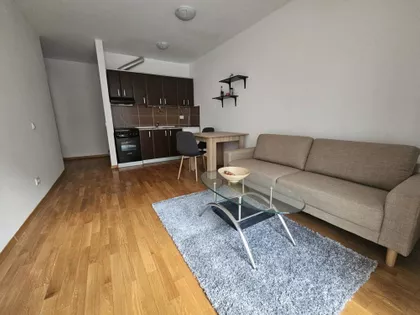 Gundulićev Venac | 4zida.rs