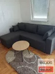 Novi Sad - Centar, Stari Grad, Gradske lokacije, Novi Sad | 4zida.rs | 4zida.rs