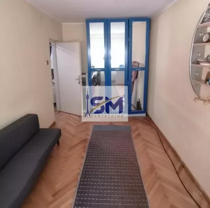 Milana Toplice | 4zida.rs