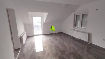 Donja Vrežina | 4zida.rs
