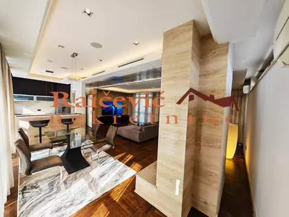 Velisava Vulovica | 4zida.rs