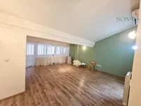 Beograd, Voždovac opština, Lekino Brdo | 4zida.rs | 4zida.rs