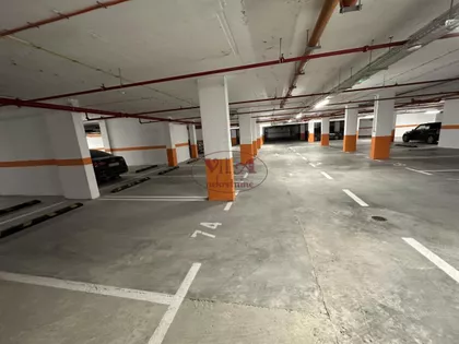 Adamovićevo Naselje | 4zida.rs