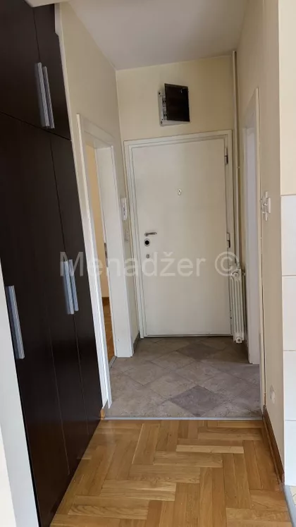 Konstantina filozofa | 4zida.rs