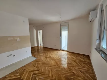 Snežnik | 4zida.rs