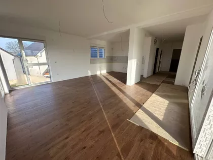 Kružni Put | 4zida.rs