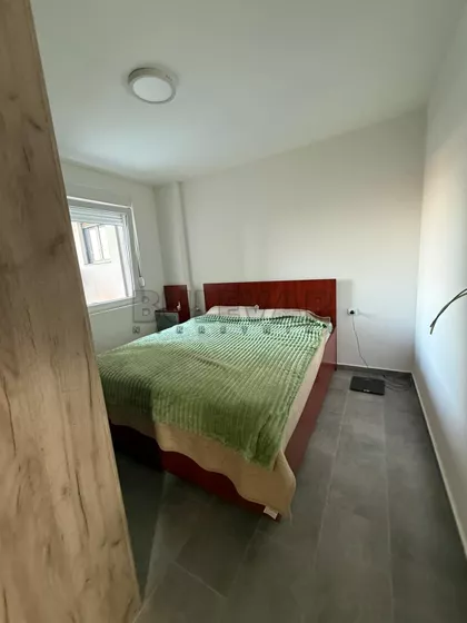 Radoja Domanovića | 4zida.rs