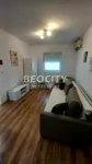 Adice, Gradske lokacije, Novi Sad | 4zida.rs | 4zida.rs