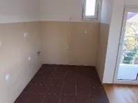 Kaluđerica, Grocka opština, Beograd | 4zida.rs