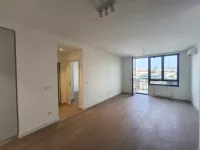 Beograd, Savski Venac, Beograd na vodi | 4zida.rs | 4zida.rs