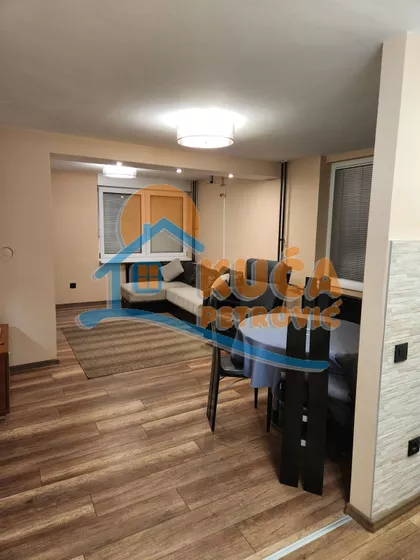 Bulevar dr Zorana | 4zida.rs