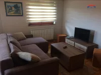Obudojevica, Okolne lokacije, Zlatibor | 4zida.rs