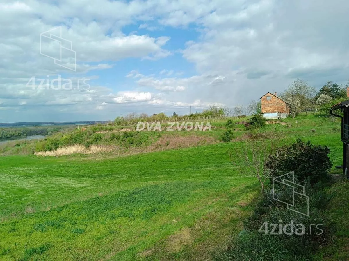 Ugostiteljski objekat | 4zida