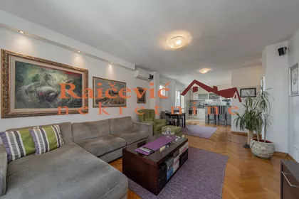 Sumatovacka | 4zida.rs