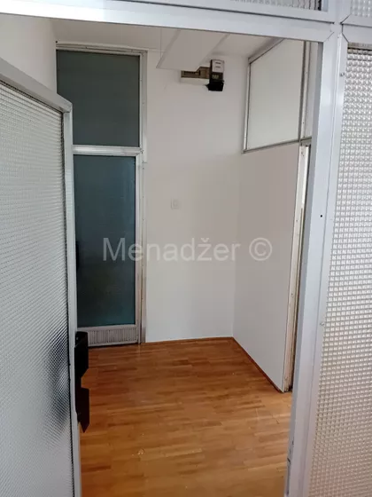 Nemanjina | 4zida.rs