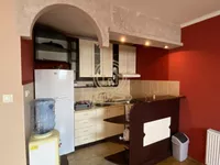 Sajmište, Gradske lokacije, Novi Sad | 4zida.rs