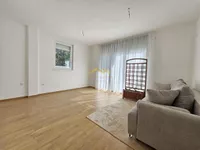 Veternička Rampa, Veternik, Gradske lokacije, Novi Sad | 4zida.rs