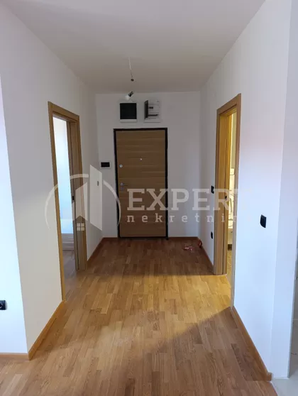 Cara Dušana | 4zida.rs