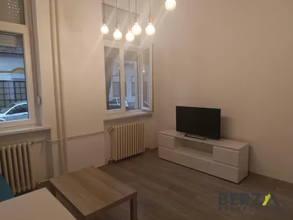 Rotkvarija | 4zida.rs